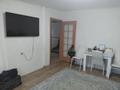 2-бөлмелі пәтер · 51.6 м² · 2/5 қабат, Темирбаева, бағасы: 21.9 млн ₸ в Костанае — фото 4
