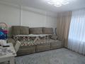 2-бөлмелі пәтер · 51.6 м² · 2/5 қабат, Темирбаева, бағасы: 21.9 млн ₸ в Костанае — фото 5