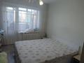 2-бөлмелі пәтер · 51.6 м² · 2/5 қабат, Темирбаева, бағасы: 21.9 млн ₸ в Костанае — фото 6