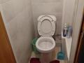 2-бөлмелі пәтер · 51.6 м² · 2/5 қабат, Темирбаева, бағасы: 21.9 млн ₸ в Костанае — фото 21
