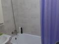 2-бөлмелі пәтер · 51.6 м² · 2/5 қабат, Темирбаева, бағасы: 21.9 млн ₸ в Костанае — фото 20