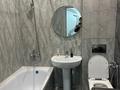 2-комнатная квартира · 50 м² · 4/12 этаж, Райымбека 210 за 47.5 млн ₸ в Алматы, Алмалинский р-н — фото 10