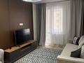 2-комнатная квартира · 50 м² · 4/12 этаж, Райымбека 210 за 47.5 млн ₸ в Алматы, Алмалинский р-н — фото 11