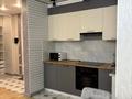 2-комнатная квартира · 50 м² · 4/12 этаж, Райымбека 210 за 47.5 млн ₸ в Алматы, Алмалинский р-н — фото 2