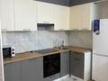 2-комнатная квартира · 50 м² · 4/12 этаж, Райымбека 210 за 47.5 млн ₸ в Алматы, Алмалинский р-н — фото 5
