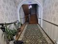Отдельный дом · 5 комнат · 229 м² · 10 сот., мкр Жумыскер, Куныскерей Кожаахметулы 75 — С маг. Гастроном налево за 45 млн 〒 в Атырау — фото 6