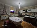 Отдельный дом · 5 комнат · 229 м² · 10 сот., мкр Жумыскер, Куныскерей Кожаахметулы 75 — С маг. Гастроном налево за 45 млн 〒 в Атырау — фото 8