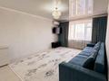 3-бөлмелі пәтер · 82 м² · 5/5 қабат, Новостройка, бағасы: 22 млн ₸ в Талдыкоргане