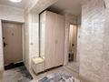 3-бөлмелі пәтер · 82 м² · 5/5 қабат, Новостройка, бағасы: 22 млн ₸ в Талдыкоргане — фото 5