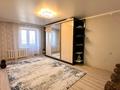 3-бөлмелі пәтер · 82 м² · 5/5 қабат, Новостройка, бағасы: 22 млн ₸ в Талдыкоргане — фото 4