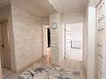3-бөлмелі пәтер · 82 м² · 5/5 қабат, Новостройка, бағасы: 22 млн ₸ в Талдыкоргане — фото 6