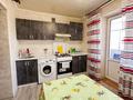 3-бөлмелі пәтер · 82 м² · 5/5 қабат, Новостройка, бағасы: 22 млн ₸ в Талдыкоргане — фото 7