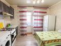 3-бөлмелі пәтер · 82 м² · 5/5 қабат, Новостройка, бағасы: 22 млн ₸ в Талдыкоргане — фото 8