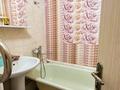 3-бөлмелі пәтер · 82 м² · 5/5 қабат, Новостройка, бағасы: 22 млн ₸ в Талдыкоргане — фото 9