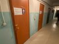 Еркін, қоймалар · 28.2 м², бағасы: 100 000 ₸ в Алматы, Алатауский р-н — фото 9
