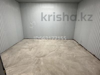 Свободное назначение, склады · 28.2 м² за 100 000 ₸ в Алматы, Алатауский р-н