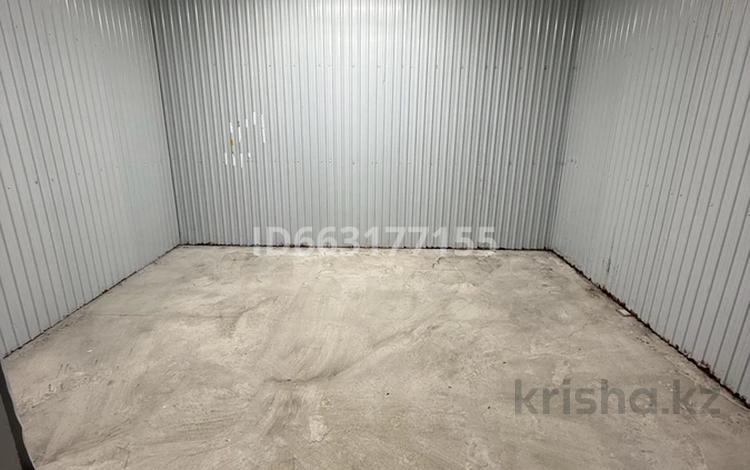 Еркін, қоймалар · 28.2 м², бағасы: 100 000 ₸ в Алматы, Алатауский р-н — фото 18