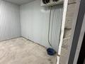Еркін, қоймалар · 28.2 м², бағасы: 100 000 ₸ в Алматы, Алатауский р-н — фото 3