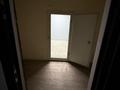 Еркін, қоймалар · 28.2 м², бағасы: 100 000 ₸ в Алматы, Алатауский р-н — фото 6