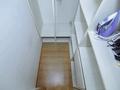 1-комнатная квартира · 38 м² · 9/20 этаж, Бектурова 4/6 за 25.6 млн ₸ в Астане, Есильский р-н — фото 8
