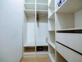 1-комнатная квартира · 38 м² · 9/20 этаж, Бектурова 4/6 за 25.6 млн ₸ в Астане, Есильский р-н — фото 9