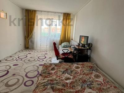 Продажа квартир в Актюбинской обл.: 1-комнатная квартира · 40.9 м² · 9/9 этаж, мкр. Алтын орда за 13.5 млн 〒 1-комнатная квартира · 40.9 м² · 9/9 этаж, мкр. Алтын орда за 13.5 млн 〒 в Актобе
