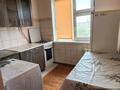 1-комнатная квартира · 31 м² · 5/5 этаж, мкр Центральный, Махамбета Утемисова 128а за 9.5 млн ₸ в Атырау — фото 6