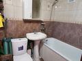 1-комнатная квартира · 31 м² · 5/5 этаж, мкр Центральный, Махамбета Утемисова 128а за 9.5 млн ₸ в Атырау — фото 7