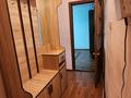 1-комнатная квартира · 31 м² · 5/5 этаж, мкр Центральный, Махамбета Утемисова 128а за 9.5 млн ₸ в Атырау — фото 8