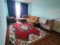1-комнатная квартира · 31 м² · 5/5 этаж, мкр Центральный, Махамбета Утемисова 128а за 9.5 млн ₸ в Атырау