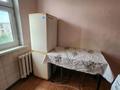 1-комнатная квартира · 31 м² · 5/5 этаж, мкр Центральный, Махамбета Утемисова 128а за 9.5 млн ₸ в Атырау — фото 4