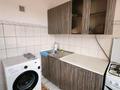 1-комнатная квартира · 31 м² · 5/5 этаж, мкр Центральный, Махамбета Утемисова 128а за 9.5 млн ₸ в Атырау — фото 5