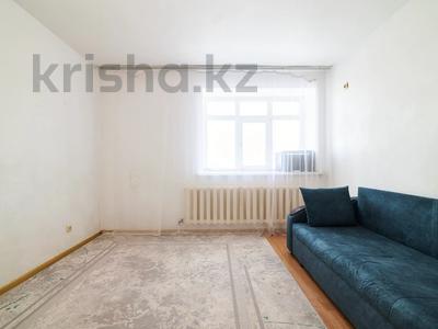 1-комнатная квартира · 36.5 м² · 6/7 этаж, Е319 2 за 21.6 млн ₸ в Астане, Есильский р-н