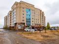 1-комнатная квартира · 36.5 м² · 6/7 этаж, Е319 2 за 21.6 млн ₸ в Астане, Есильский р-н — фото 22