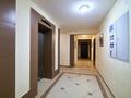 1-комнатная квартира · 36.5 м² · 6/7 этаж, Е319 2 за 21.6 млн ₸ в Астане, Есильский р-н — фото 16