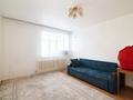 1-комнатная квартира · 36.5 м² · 6/7 этаж, Е319 2 за 21.6 млн ₸ в Астане, Есильский р-н — фото 2