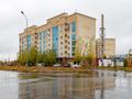 1-комнатная квартира · 36.5 м² · 6/7 этаж, Е319 2 за 21.6 млн ₸ в Астане, Есильский р-н — фото 20