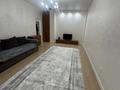 2-комнатная квартира · 78 м² · 5/10 этаж, Алихан Бокейхан 2 за 350 000 ₸ в Астане, Есильский р-н