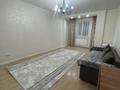 2-комнатная квартира · 78 м² · 5/10 этаж, Алихан Бокейхан 2 за 350 000 ₸ в Астане, Есильский р-н — фото 2