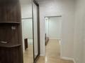 2-комнатная квартира · 78 м² · 5/10 этаж, Алихан Бокейхан 2 за 350 000 ₸ в Астане, Есильский р-н — фото 3