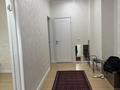 2-комнатная квартира · 78 м² · 5/10 этаж, Алихан Бокейхан 2 за 350 000 ₸ в Астане, Есильский р-н — фото 4