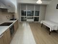 2-комнатная квартира · 78 м² · 5/10 этаж, Алихан Бокейхан 2 за 350 000 ₸ в Астане, Есильский р-н — фото 5