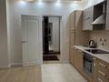 2-комнатная квартира · 78 м² · 5/10 этаж, Алихан Бокейхан 2 за 350 000 ₸ в Астане, Есильский р-н — фото 6