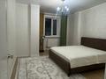 2-комнатная квартира · 78 м² · 5/10 этаж, Алихан Бокейхан 2 за 350 000 ₸ в Астане, Есильский р-н — фото 8