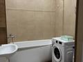 2-комнатная квартира · 78 м² · 5/10 этаж, Алихан Бокейхан 2 за 350 000 ₸ в Астане, Есильский р-н — фото 9