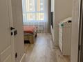 3-комнатная квартира · 90 м² · 6/9 этаж, Казыбек Би 7а за 79 млн ₸ в Астане, Нура р-н — фото 12