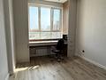 3-комнатная квартира · 90 м² · 6/9 этаж, Казыбек Би 7а за 79 млн ₸ в Астане, Нура р-н — фото 14