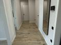 3-комнатная квартира · 90 м² · 6/9 этаж, Казыбек Би 7а за 79 млн ₸ в Астане, Нура р-н — фото 3