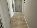 3-комнатная квартира · 90 м² · 6/9 этаж, Казыбек Би 7а за 79 млн ₸ в Астане, Нура р-н — фото 4