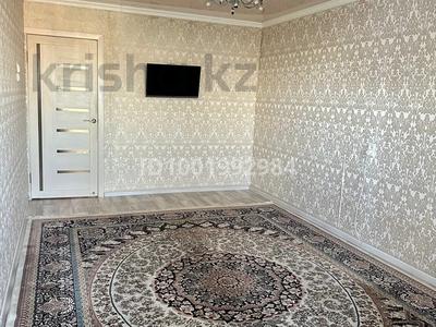 Продажа квартир в Мангистауской обл.: 2-комнатная квартира · 49 м² · 9/9 этаж, 27-й мкр 6 за 12.5 млн 〒 2-комнатная квартира · 49 м² · 9/9 этаж, 27-й мкр 6 за 12.5 млн 〒 в Актау